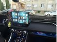 TOYOTA RAV 4 2021/6 - 6