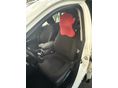TOYOTA RAV 4 2021/6 - 9
