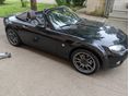 MAZDA MX-5 2005/5 - 2