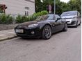 MAZDA MX-5 2005/5 - 3