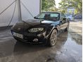 MAZDA MX-5 2005/5 - 4