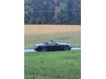 MAZDA MX-5 2005/5 - 5