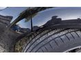 MAZDA MX-5 2005/5 - 6