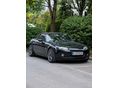 MAZDA MX-5 1.8i 16V Revolution