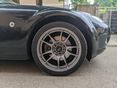 MAZDA MX-5 2005/5 - 7