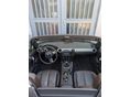 MAZDA MX-5 2005/5 - 8