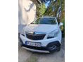 OPEL MOKKA 1.4 T Enjoy AWD Start-Stop