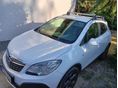 OPEL MOKKA 2013/11 - 2