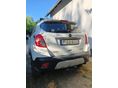 OPEL MOKKA 2013/11 - 3