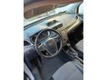OPEL MOKKA 2013/11 - 4