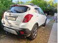 OPEL MOKKA 2013/11 - 5