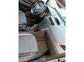 OPEL MOKKA 2013/11 - 6