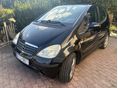 MERCEDES-BENZ A 140 2000/8 - 2