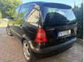 MERCEDES-BENZ A 140 2000/8 - 3