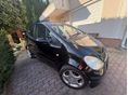 MERCEDES-BENZ A 140 2000/8 - 4