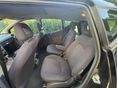 MERCEDES-BENZ A 140 2000/8 - 5
