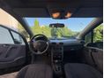 MERCEDES-BENZ A 140 2000/8 - 6