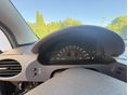MERCEDES-BENZ A 140 2000/8 - 7