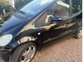 MERCEDES-BENZ A 140 2000/8 - 8