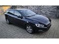 VOLVO V60 2.0 D [D2] Momentum