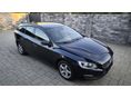 VOLVO V60 2017/7 - 2