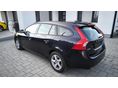 VOLVO V60 2017/7 - 3