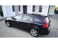 VOLVO V60 2017/7 - 4