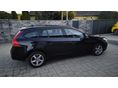 VOLVO V60 2017/7 - 5