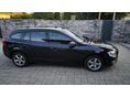 VOLVO V60 2017/7 - 6