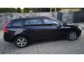 VOLVO V60 2017/7 - 7