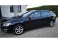 VOLVO V60 2017/7 - 8