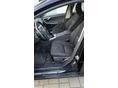 VOLVO V60 2017/7 - 9