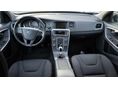 VOLVO V60 2017/7 - 10