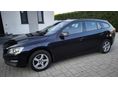 VOLVO V60 2017/7 - 11