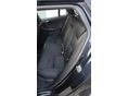 VOLVO V60 2017/7 - 12