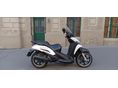 PEUGEOT GEOPOLIS 125 RS
