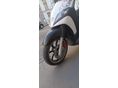 PEUGEOT GEOPOLIS 125 2012/2 - 2