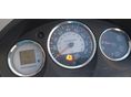 PEUGEOT GEOPOLIS 125 2012/2 - 3