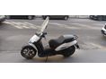 PEUGEOT GEOPOLIS 125 2012/2 - 4