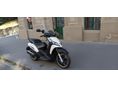 PEUGEOT GEOPOLIS 125 2012/2 - 5
