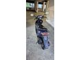 HONDA DIO 2012 - 3