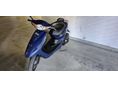 HONDA DIO 2012 - 4
