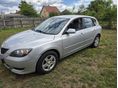 MAZDA 3 2004/4 - 2