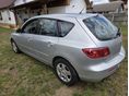 MAZDA 3 2004/4 - 3