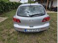 MAZDA 3 2004/4 - 4
