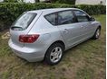 MAZDA 3 2004/4 - 5