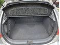 MAZDA 3 2004/4 - 7