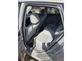 MAZDA 3 2004/4 - 8