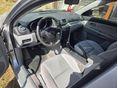 MAZDA 3 2004/4 - 9