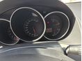 MAZDA 3 2004/4 - 10